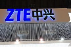 【7分钟科普下】邢台公司有哪些_哔哩哔哩-2
