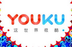3分钟科普!贵港有限公司_哔哩哔哩-3